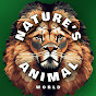 Nature's Animal World