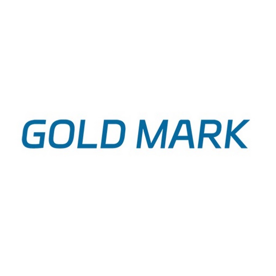 Goldmark Laser - YouTube Goldmark Laser