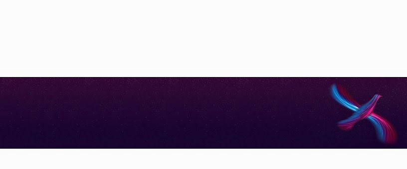 Artist Thumbnail