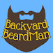 Backyard BeardMan