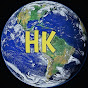 HK World