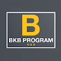 BKB Program HDB