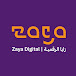 زايا الرقمية Zaya Digital