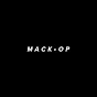 MACK•Op gaminggg