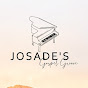 Josade's Gospel Groove
