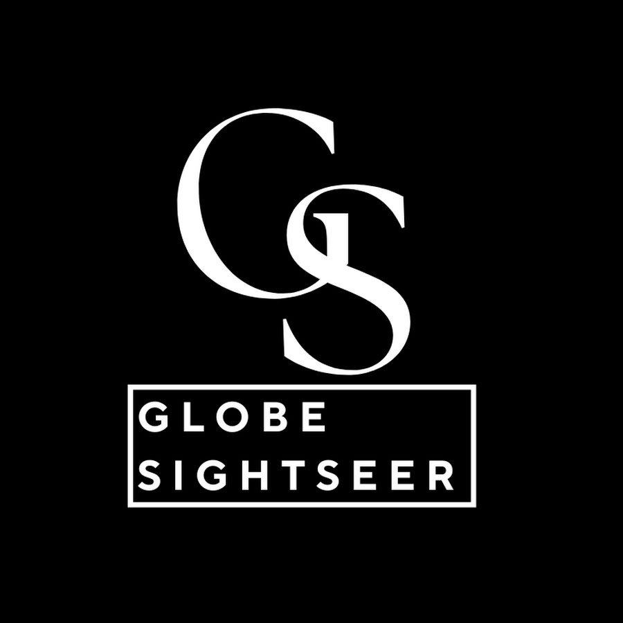 GLOBE SIGHTSEER