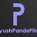 Piyush Pande Films