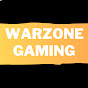 Warzone Gaming