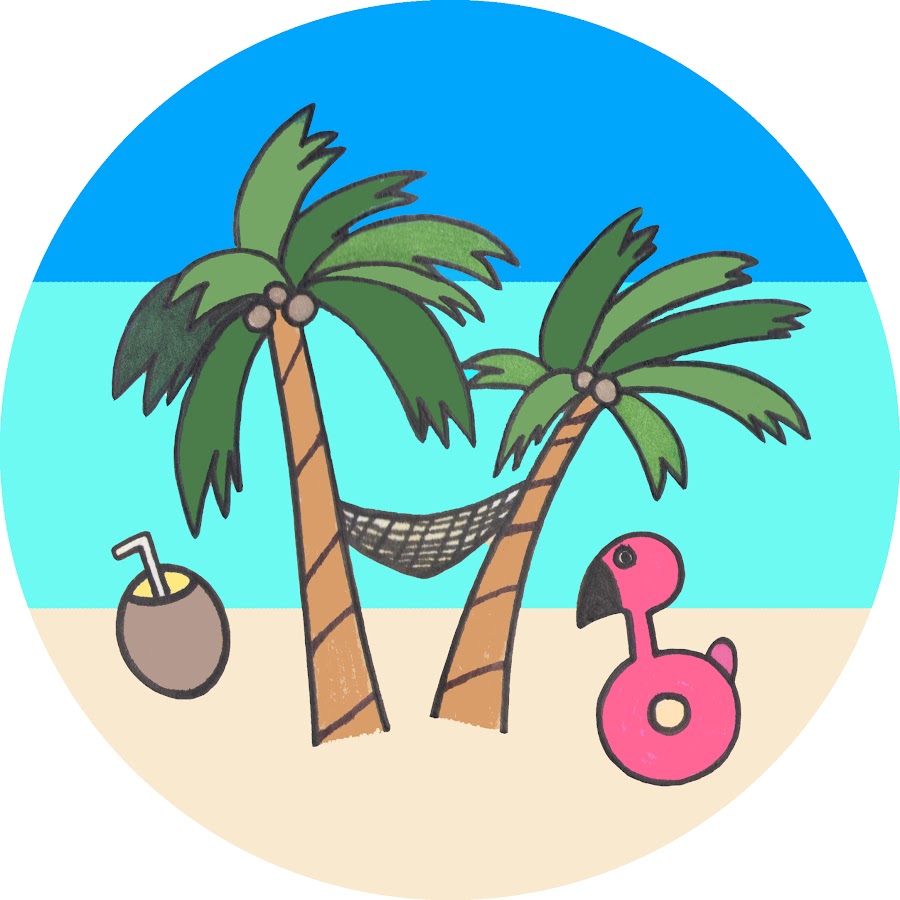 Island Traveler @islandtraveler