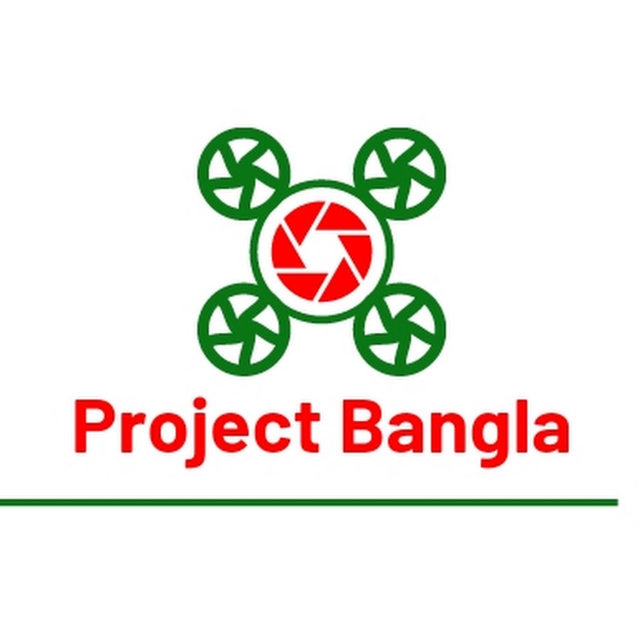 Project Bangla