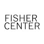 Fisher Center at Bard