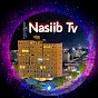 Nasiib Tv