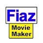 Fiaz Movie Maker