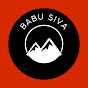 Babu Siva