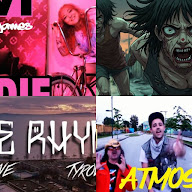 thumbnail img1x1