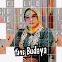 Yans Budaya