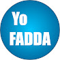 Yo Fadda