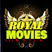 Royal Star Movies