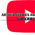 Arthur Stories 