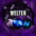 Welter