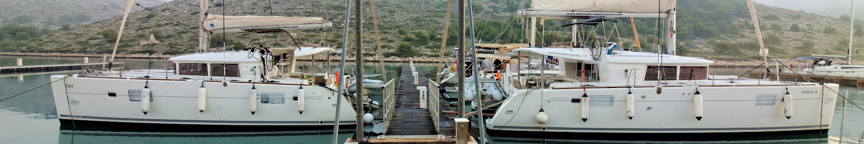 sailingeurope2465