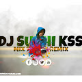 Artist Thumbnail