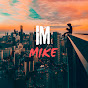 Mike