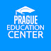 logo Prague Education Center