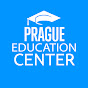 Prague Education Center