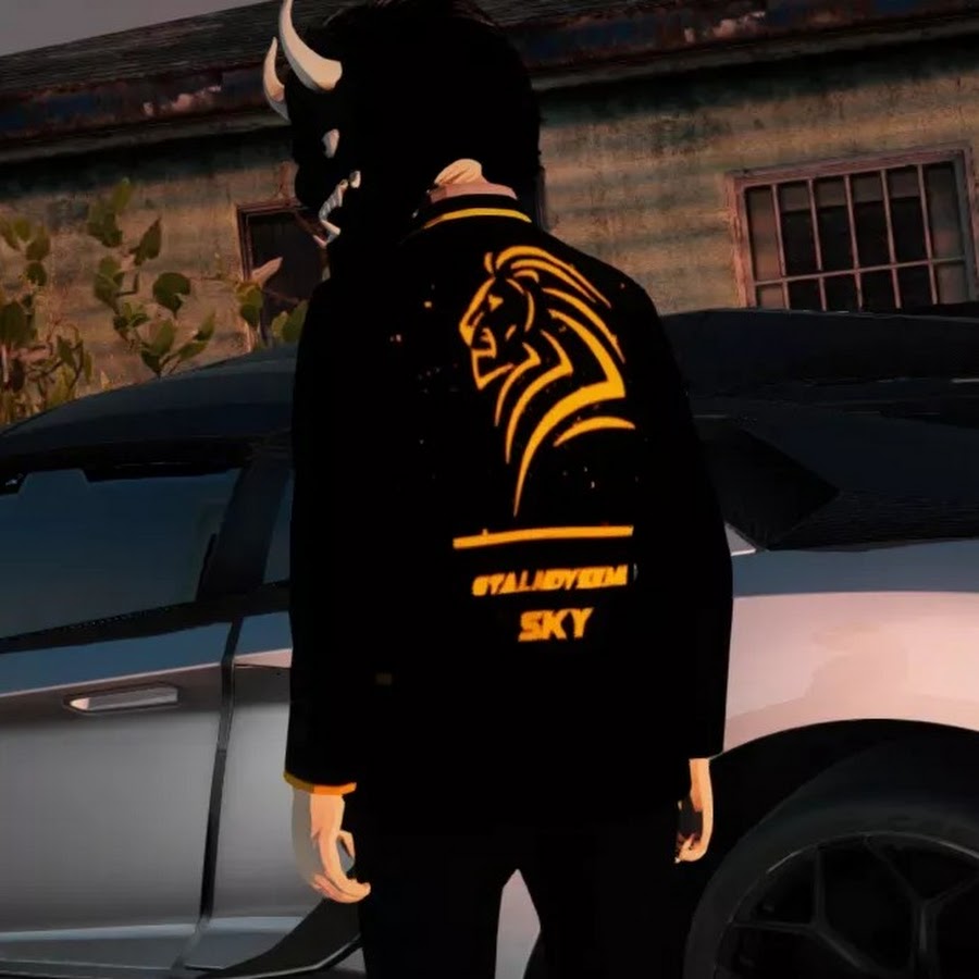 Ready go to ... https://www.youtube.com/channel/UCHOBxoov7uRnhuFZEdsgmvw [ BOBO TV]