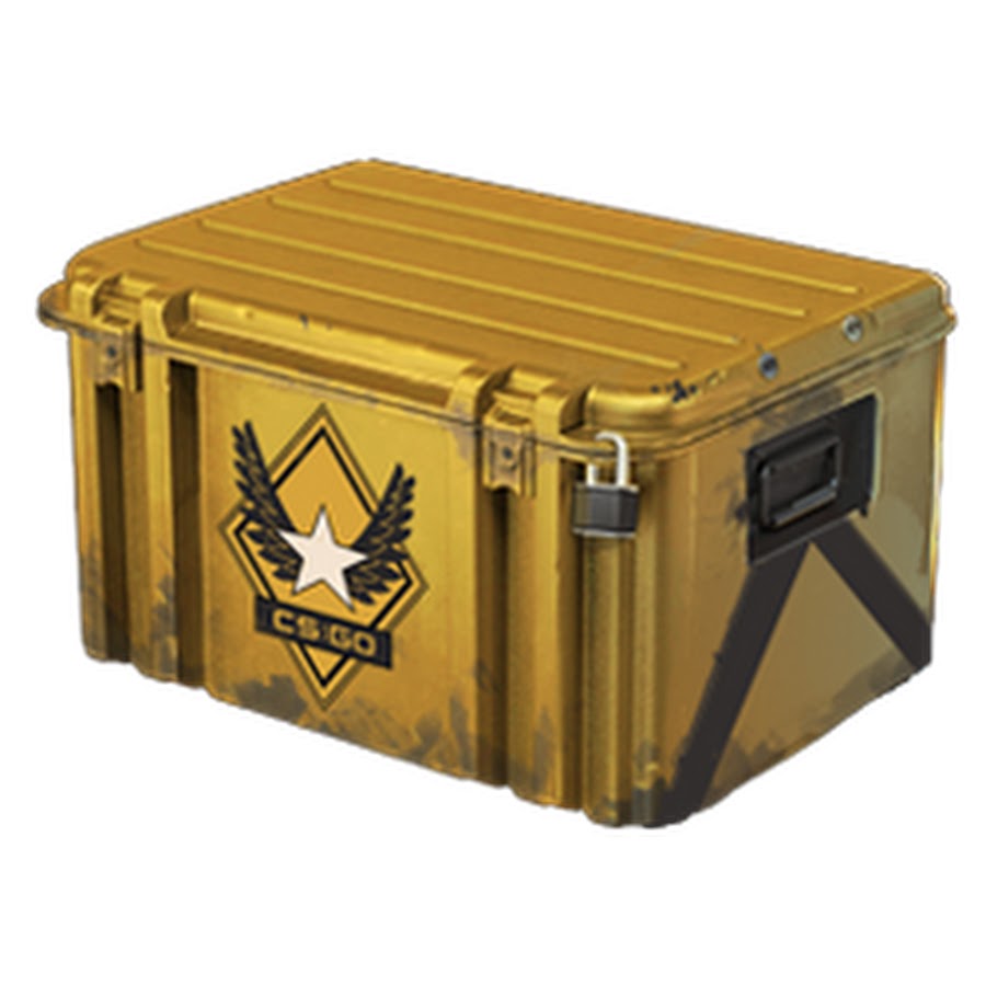 Cs go cases. Запретная зона КС го кейс. Кейсы КС го go2case. Данжер зон кейс. Дангер зона кейс КС го.