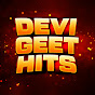 Devi Geet Hits