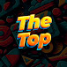 The Top