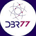 DBR77