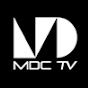 MDC-TV