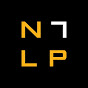NLP - TBS