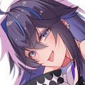 Artist Thumbnail
