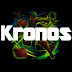 logo Kronos