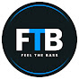 FTB - Feel The Bass