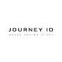 JOURNEY ID