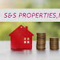 S & S Properties, Pala