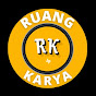 Ruang Karya TV