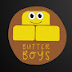 Butter Boys