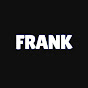 FRANK