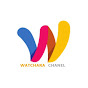 watchara chanel