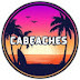 CABeaches