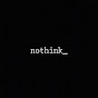 Nothink_
