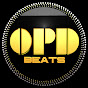 OPD MIX