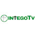 Intego TV