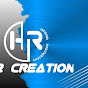 HR_CREATION